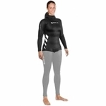 Apnea Instinct 50 - Jacke - Damen - Gr.1