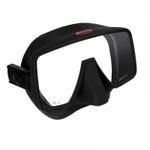 Hollis Tauchmaske - Mask M4