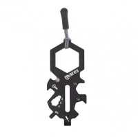 Mares Mini Multi-Tool