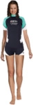 Mares Thermo Guard - Kurzarm - She Dives - Gr: L