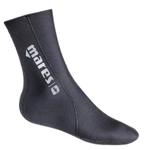 Mares Flex 20 Ultrastretch Socken - Gr. M/L