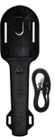 Cressi - Sheath W - Straps For Orca Knife - Messerhalterung