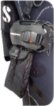 Hydros Ninja Pocket