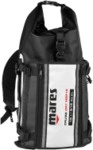 Mares Cruise Dry MBP15