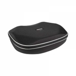 Mares Shell Regulator - Hard Cover Tasche - Atemreglerbox