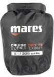 Mares Drybag - Cruise Dry - T-Light 5