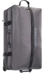 ScubaPro Definition Duo 118