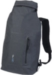 Scubapro Dry Bag 45