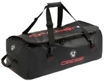 Cressi - Gorilla - 135l - Sporttasche