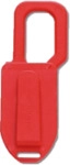 B&ouml;ker Plus - Resuce Dving - Line Cutter - Rot