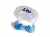 Zoggs Aqua Plugz - Ohrenstöpsel