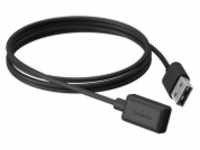 Suunto Magnetic USB Cable - Eon Core - D5