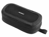 Garmin Accessory - Fitness Carry Case - Tasche Universal mit Reißverschluss -