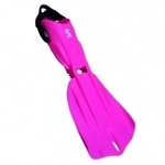 Scubapro Seawing Nova Flosse - Farbe Pink - Gr&ouml;&szlig;e S