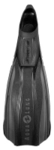 Aqualung Flosse Strato 3 Farbe: Schwarz - Gr. 36/37
