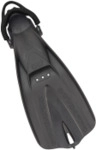 ScubaPro Go Fin Travel - Gr: 3XS