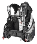 Mares Kaila SLS - Gr: L