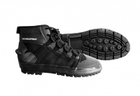 Scubapro Dry Suit Boots - Gr&ouml;&szlig;e XS / 39