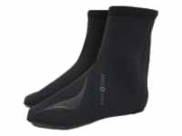 High Tide Socks Grip - Gr: XS - Abverkauf - #