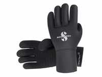 Scubapro Handschuhe Everflex 5.0 - Gr: XS
