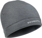 ScubaPro Neoprene Beanie 2mm - Gr: S/M