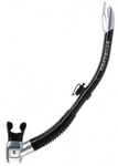 Scubapro Spectra - Schwarz - Silber