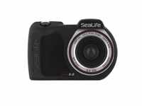 Sealife Unterwasserkamera Micro 3.0 - SL550