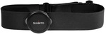 Suunto - Smart Herzfrequenzgurt