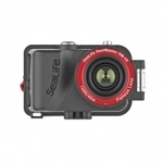 SeaLife ReefMaster RM-4k - Unterwasserkamera - SL350 #