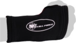 Scubaforce X-Sleeves - Handgelenkw&auml;rmer - Gr: Standard