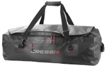 Cressi - Gorilla Pro - 135l - Sporttasche