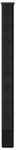 Garmin - UltraFit-Armband (26 mm)- L&auml;nge: 286 mm - Nylon Uhrenarmband - Farbe: