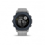 Garmin Descent G1 Hellgrau/Stahlblau #