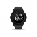 Garmin Descent G1 Schiefergrau/Schwarz #
