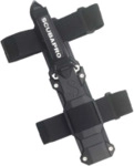 Scubapro TK15 - Tauchmesser