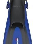 Mares Ger&auml;teflosse Avanti Pure - Gr: XS/S - blau #