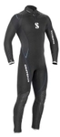 Scubapro Tauchanzug - Definition 5.0 - Herren - Gr: LT