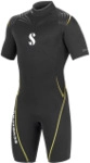 Scubapro Definition Shorty - 2.5 mm Herren - Gr: 2XL
