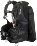 Scubapro Tarierjacket Seahawk 2 - BCD - Gr: L