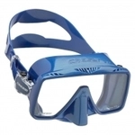 Cressi Tauchmaske SF1 - BLUE
