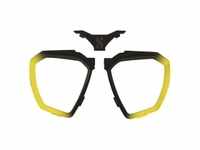 Scubapro D-Mask Color Kit - Tauchmasken - gelb