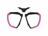 Scubapro D-Mask Color Kit - Tauchmasken - pink