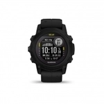 Top-Angebot: Garmin - Descent G1 - SOLAR - Farbe: Schwarz #