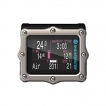 Shearwater Perdix 2 Ti - Tauchcomputer #