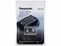 Panasonic Deutsch.WW WES9170Y1361, Panasonic Deutsch.WW Schermesser WES9170Y1361