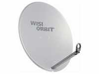 Wisi 13428-0, Wisi Offset-Antenne OA 38 G