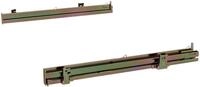Neff Z1608CX0 Teleskopauszug Clip