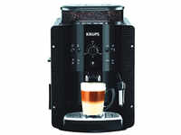Krups EA8108 Kaffeevollautomat