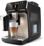 Philips 5500 series Series 5500 EP5547/90 Kaffeevollautomat Philips 5500 series Series 5500 EP5547/90 Kaffeevollautomat