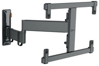 Vogel's Vogel`S TVM 3465 FULL MOTION+ MEDIUM Wandhalter 3834650